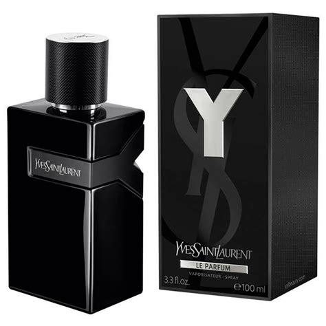 new ysl perfume 2021|YSL new perfume sample.